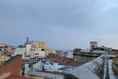 175_ludica_2025-