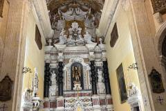 183_ludica_2025-