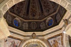 185_ludica_2025-