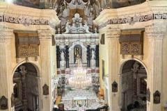 186_ludica_2025-