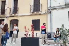 187_ludica_2025-