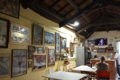 190_ludica_2025-