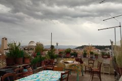 191_ludica_2025-
