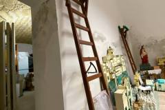 193_ludica_2025-