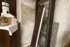 194_ludica_2025-