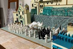 195_ludica_2025-