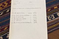 200_ludica_2025-