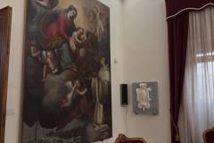 202_ludica_2025-
