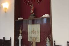 203_ludica_2025-