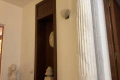 206_ludica_2025-