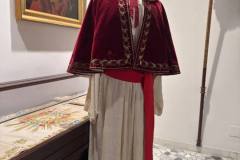 212_ludica_2025-