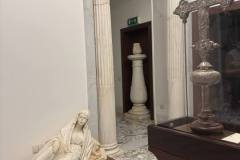 213_ludica_2025-