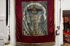 226_ludica_2025-