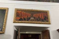 230_ludica_2025-