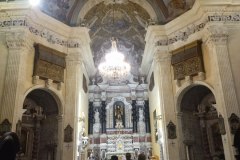234_ludica_2025-