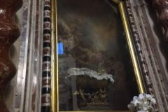 237_ludica_2025-