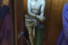 238_ludica_2025-