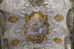 240_ludica_2025-
