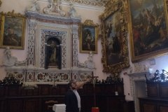 242_ludica_2025-