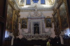 244_ludica_2025-
