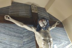 246_ludica_2025-