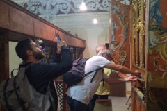 248_ludica_2025-