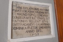 254_ludica_2025-