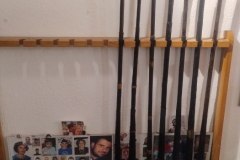 257_ludica_2025-