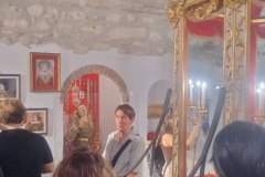 258_ludica_2025-