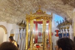 259_ludica_2025-