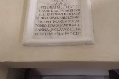 261_ludica_2025-