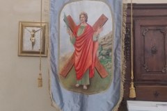 262_ludica_2025-