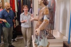 263_ludica_2025-
