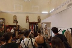 266_ludica_2025-