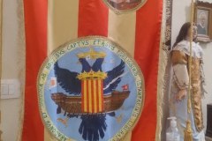 267_ludica_2025-