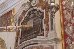 268_ludica_2025-