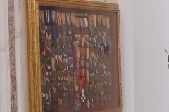 269_ludica_2025-