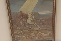 270_ludica_2025-