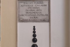 271_ludica_2025-