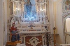 272_ludica_2025-