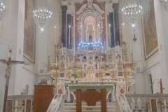 273_ludica_2025-