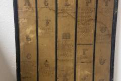 275_ludica_2025-