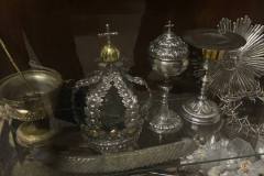 276_ludica_2025-