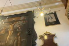 281_ludica_2025-