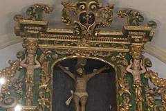 283_ludica_2025-