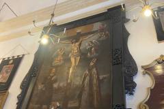 285_ludica_2025-