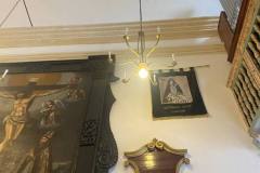 286_ludica_2025-