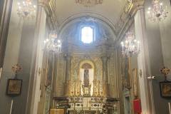 287_ludica_2025-