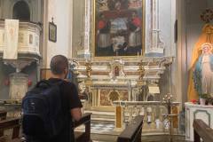 289_ludica_2025-