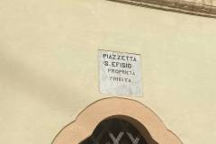 290_ludica_2025-